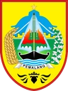 Pemalang Regency logo