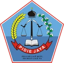 Pidie jaya Regency logo