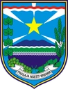 Probolinggo Regency logo