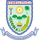 Purbalingga Regency logo