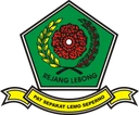 Rejang Lebong Regency logo