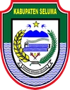 Seluma Regency logo