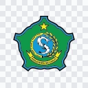 Sidoarjo Regency Main