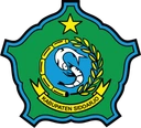Sidoarjo Regency logo
