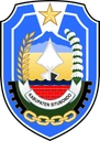 Situbondo Regency logo