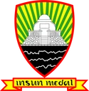 Sumedang Regency logo