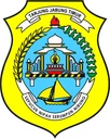 Tanjung Jabung Timur Regency logo
