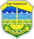 Tasikmalaya Regency logo