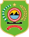 Trenggalek Regency logo