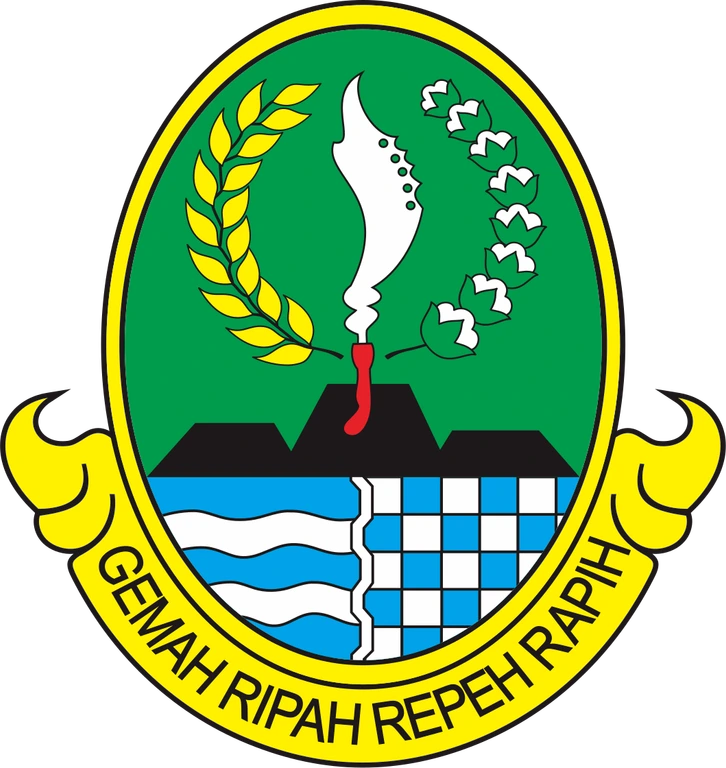 West Java Province
