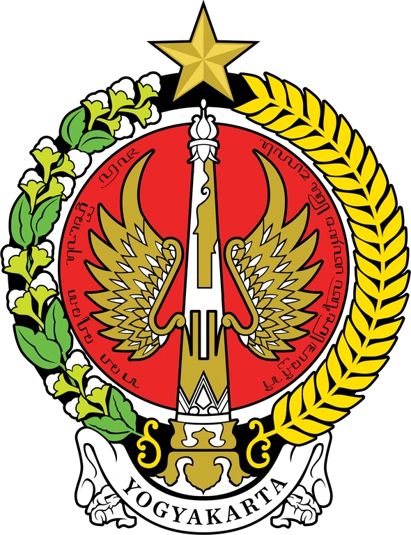 Yogyakarta Province