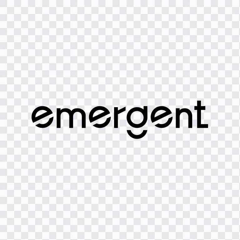 2-logo-emergent-png-svg-vector-kualitas-hd