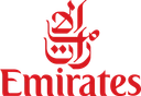 Emirates logo