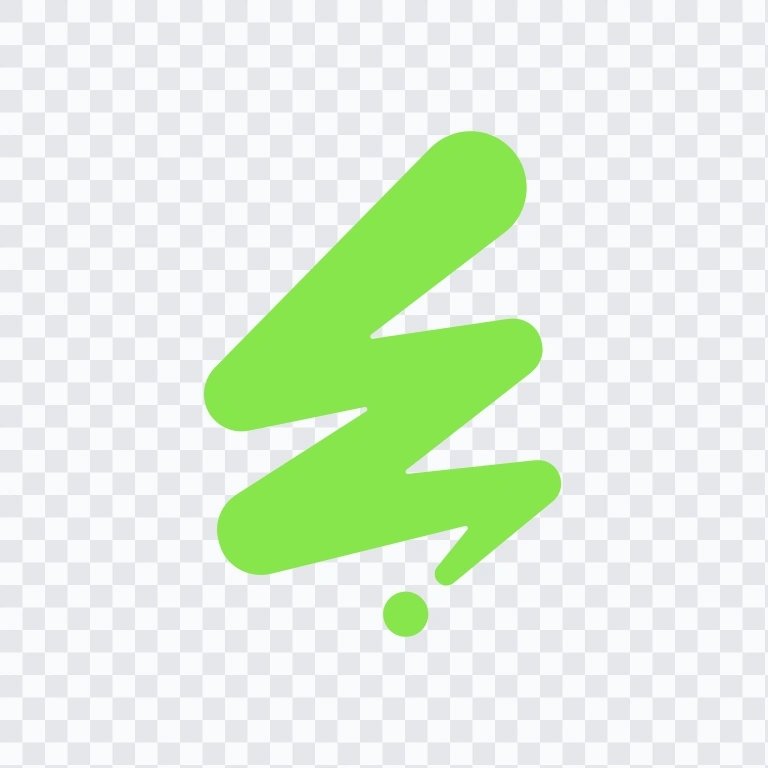 Envato colored icon SVG
