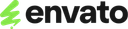Envato logo