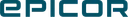 Epicor logo