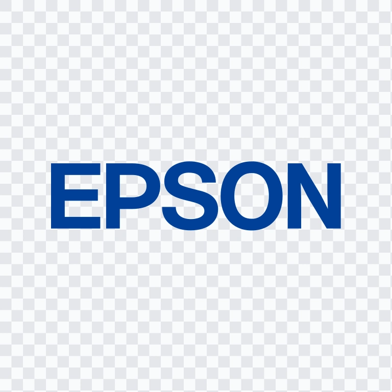 Epson logo