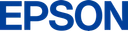 Epson logo