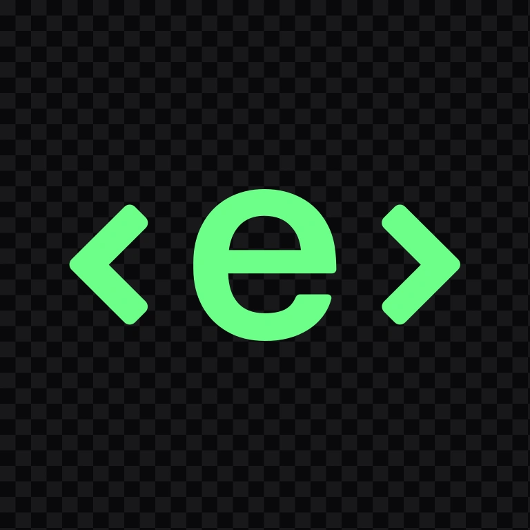 eToro light icon SVG