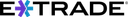 E*TRADE logo