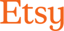 Etsy logo