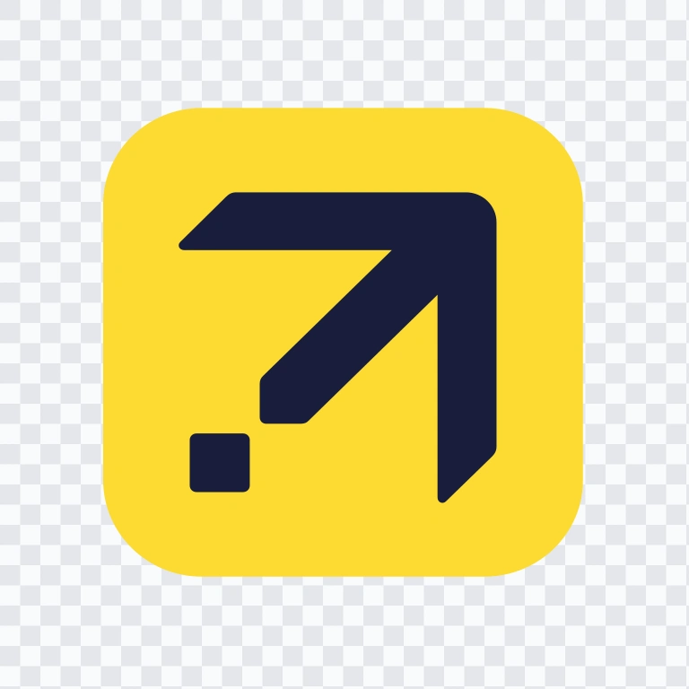 Expedia colored icon SVG