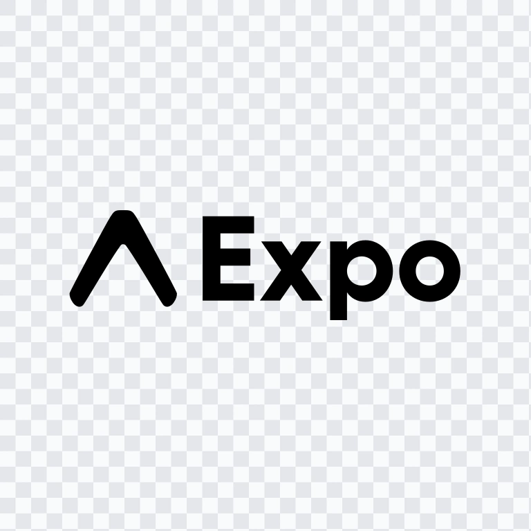 Expo logo