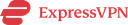 ExpressVPN logo