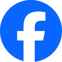 Facebook logo