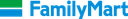 FamilyMart logo