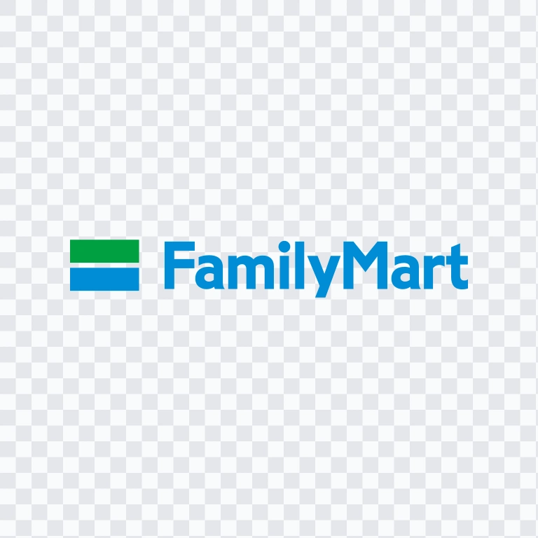 FamilyMart logo