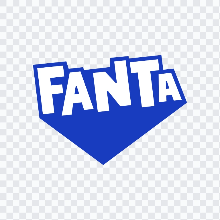 Fanta logo