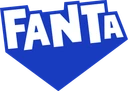 Fanta logo