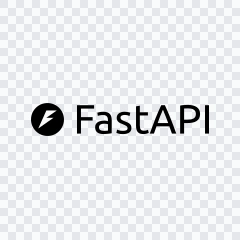 5+ FastAPI Logo PNG & SVG Vectors HD Quality