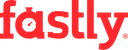 Fastly logo