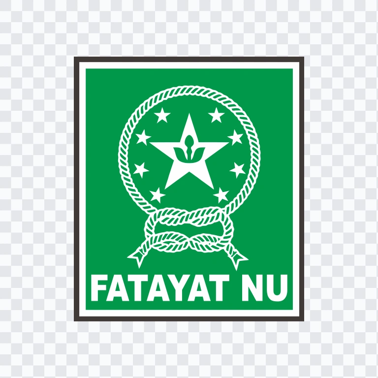 Fatayat NU logo