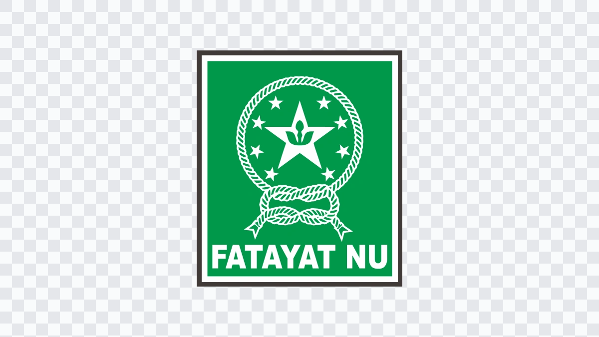 Fatayat NU logo