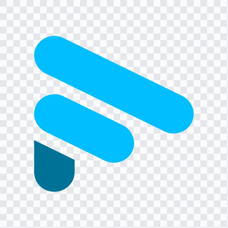 Fathom colored icon SVG