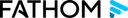 Fathom logo