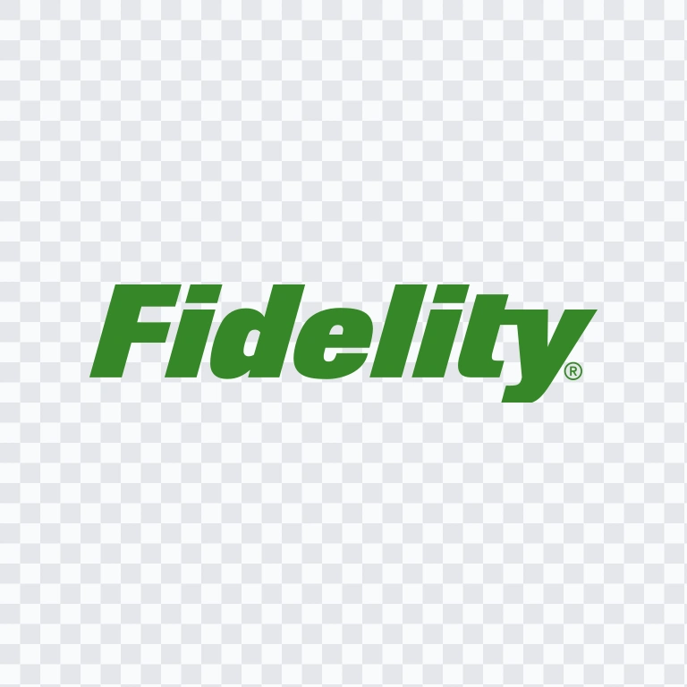Fidelity Investments logo