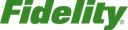 Fidelity Investments logo