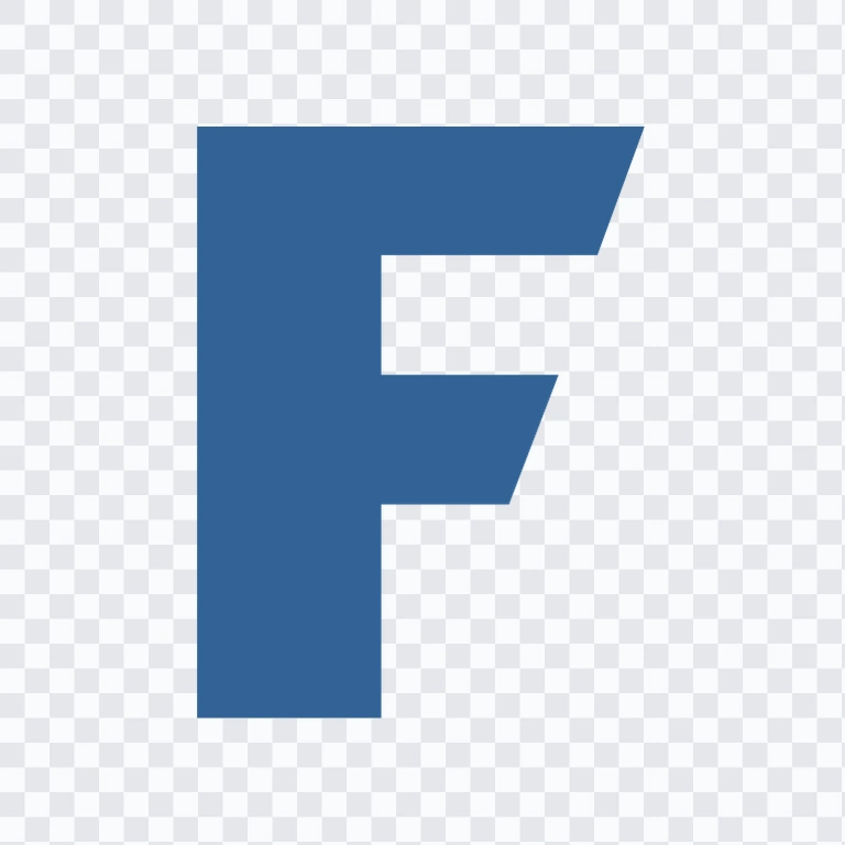 FIFA colored icon SVG