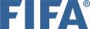 FIFA logo