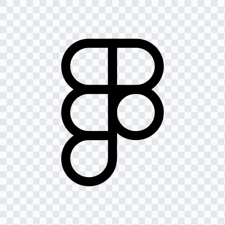 other Figma berwarna SVG