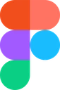 Figma logo