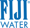 FIJI Water logo