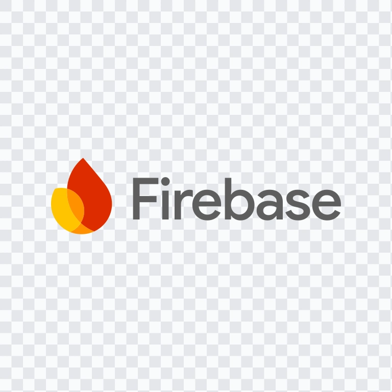 Firebase logo