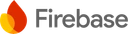 Firebase logo