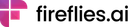 Fireflies.ai logo