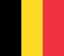 Belgium flag